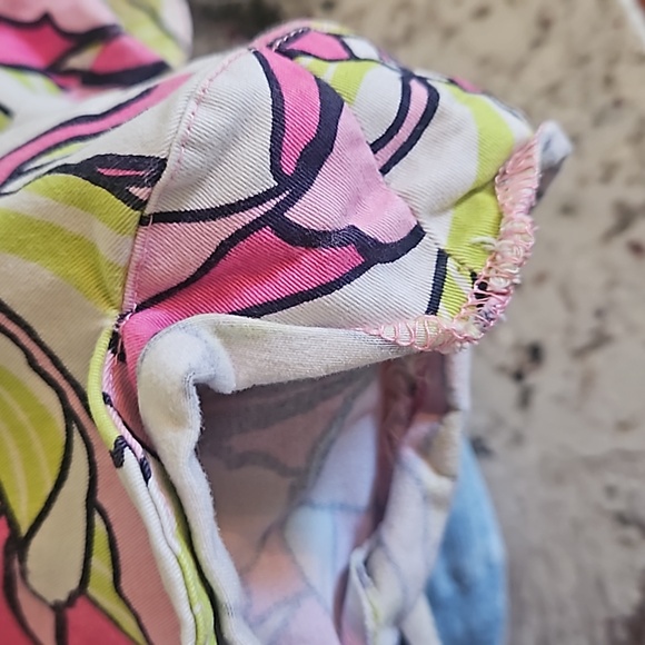 Crown & Ivy Shorts size 16 - Picture 11 of 13